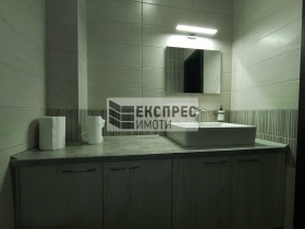 ���� ��� ���� ���� | Imot.bg � ����� ������ 5