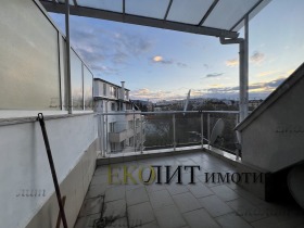 ���� ��� ���� ������, ����� | Imot.bg � ����� ������ 4