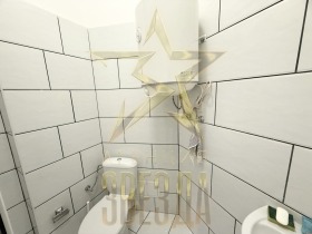 ���� ��� ���� ������� | Imot.bg � ����� ������ 5