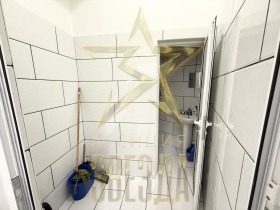 ���� ��� ���� ������� | Imot.bg � ����� ������ 4