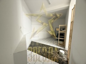 ���� ��� ���� ������� | Imot.bg � ����� ������ 3