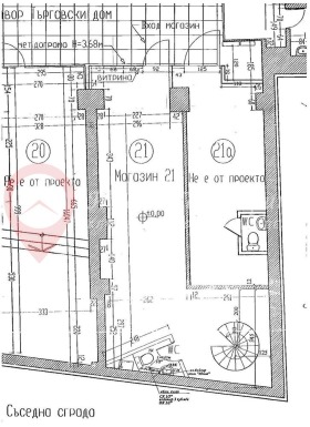 ���� ��� ���� ������� | Imot.bg � ����� ������ 5