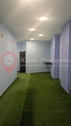 ���� ��� ���� ������� | Imot.bg � ����� ������ 3