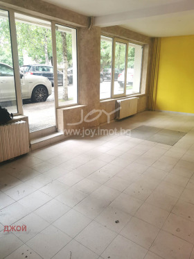 ���� ��� ���� ������� | Imot.bg � ����� ������ 2