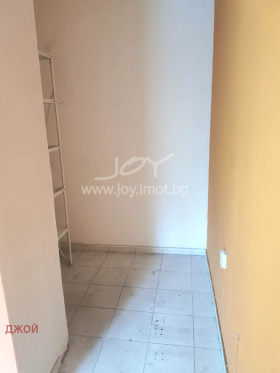���� ��� ���� ������� | Imot.bg � ����� ������ 3