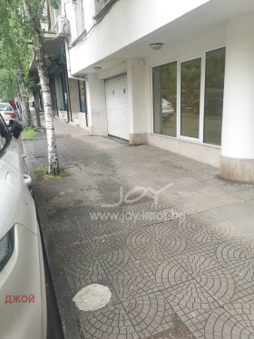 ���� ��� ���� ������� | Imot.bg � ����� ������ 5