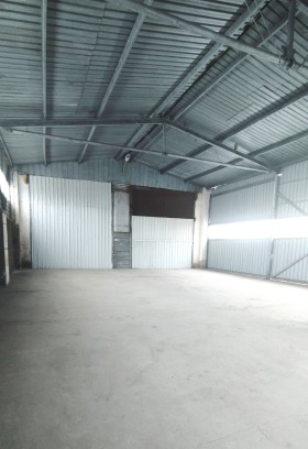 ����� ���� ��� ���� �����,���� �����, �. ��������>