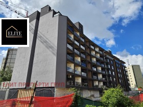 ���� ��� ���� ����� | Imot.bg � ����� ������ 3