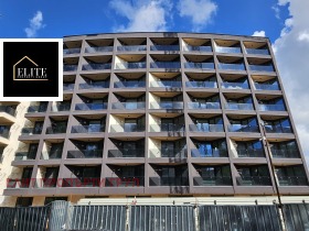 ���� ��� ���� ����� | Imot.bg � ����� ������ 4