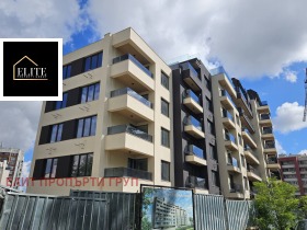 ���� ��� ���� ����� | Imot.bg � ����� ������ 2