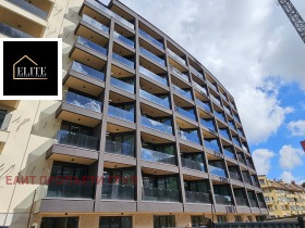 ������ ���� ��� ���� �����, ����������