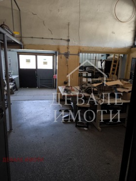 ���� ��� ���� ����. ��������� | Imot.bg � ����� ������ 4