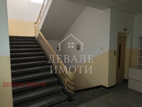 ���� ��� ���� ����. ��������� | Imot.bg � ����� ������ 2