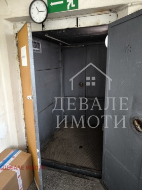 ���� ��� ���� ����. ��������� | Imot.bg � ����� ������ 3
