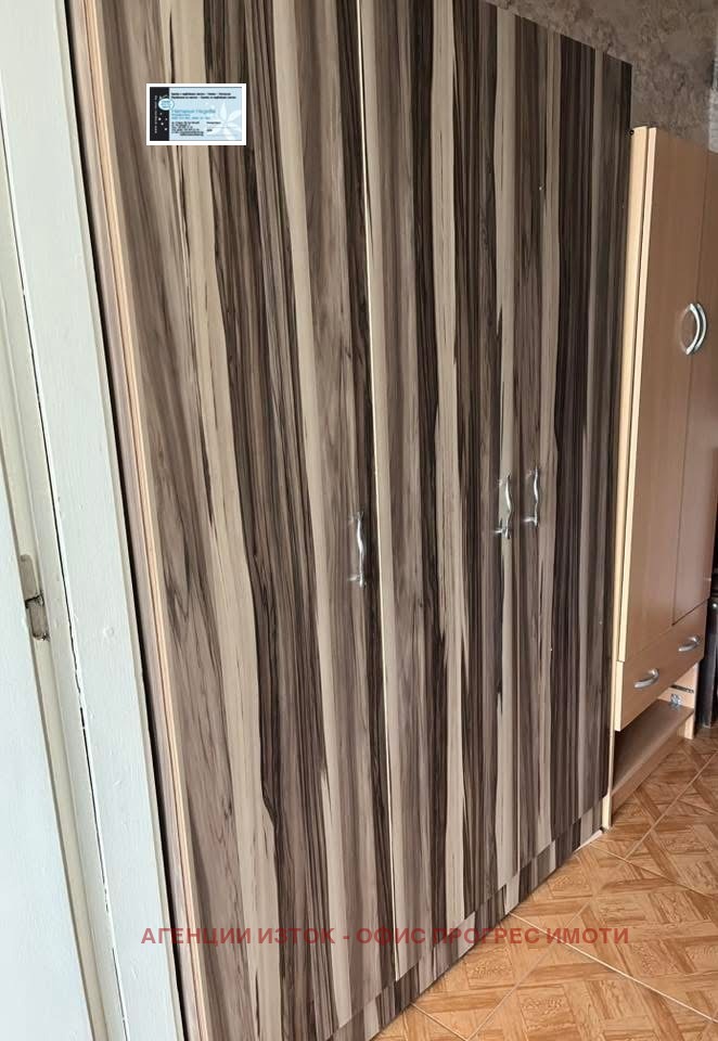 Дава под наем  1-стаен град София , Сухата река , 45 кв.м | 43172158 - изображение [14]