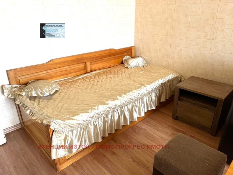 Дава под наем  1-стаен град София , Сухата река , 45 кв.м | 43172158 - изображение [9]