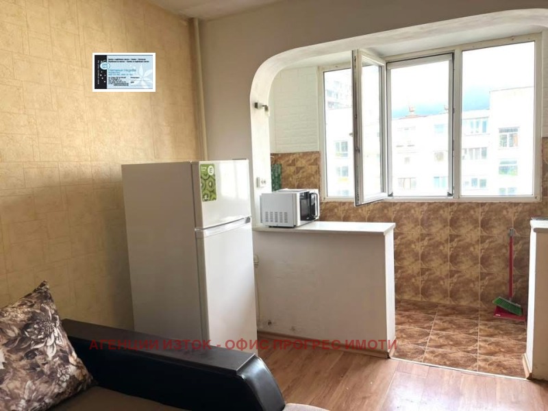 Дава под наем  1-стаен град София , Сухата река , 45 кв.м | 43172158 - изображение [7]