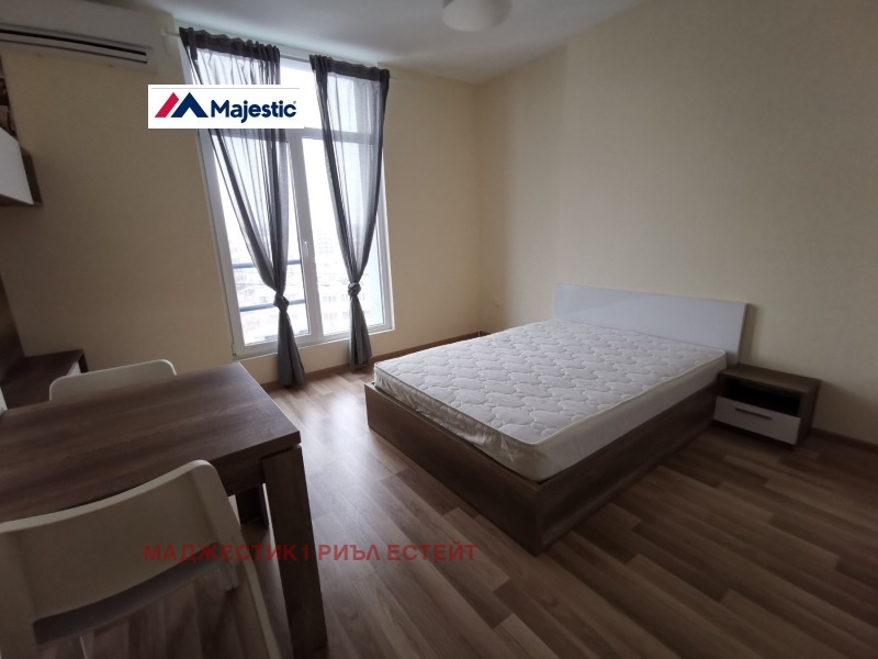 Da affittare  Studio Sofia , Vitosha , 50 mq | 84824867 - Immagine [3]