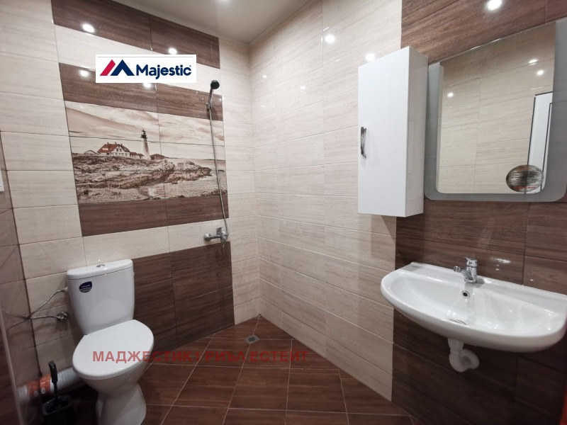 Da affittare  Studio Sofia , Vitosha , 50 mq | 84824867 - Immagine [6]