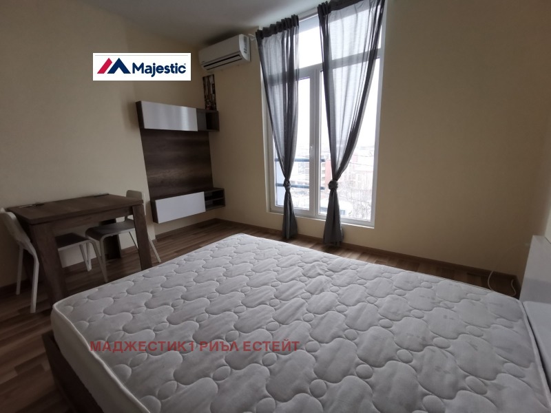 Da affittare  Studio Sofia , Vitosha , 50 mq | 84824867