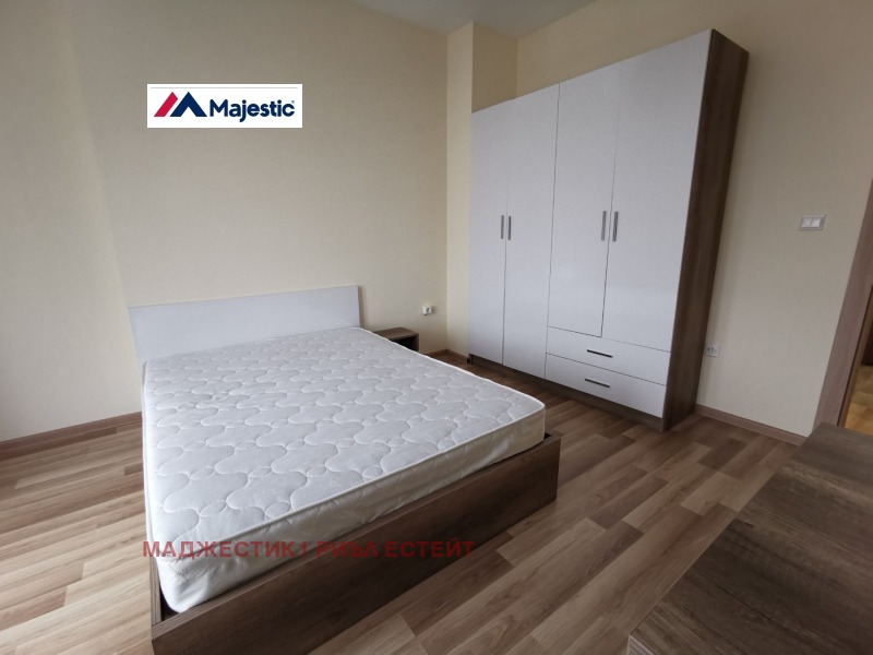 Da affittare  Studio Sofia , Vitosha , 50 mq | 84824867 - Immagine [2]