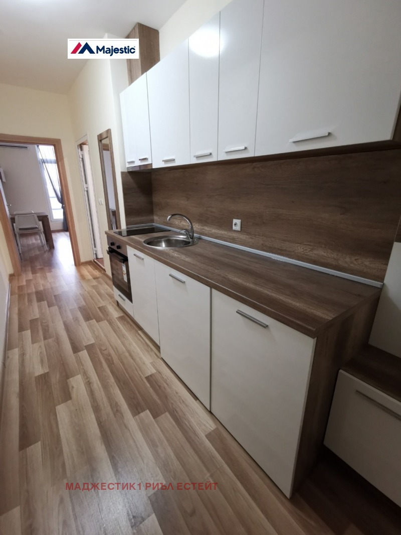 Da affittare  Studio Sofia , Vitosha , 50 mq | 84824867 - Immagine [4]