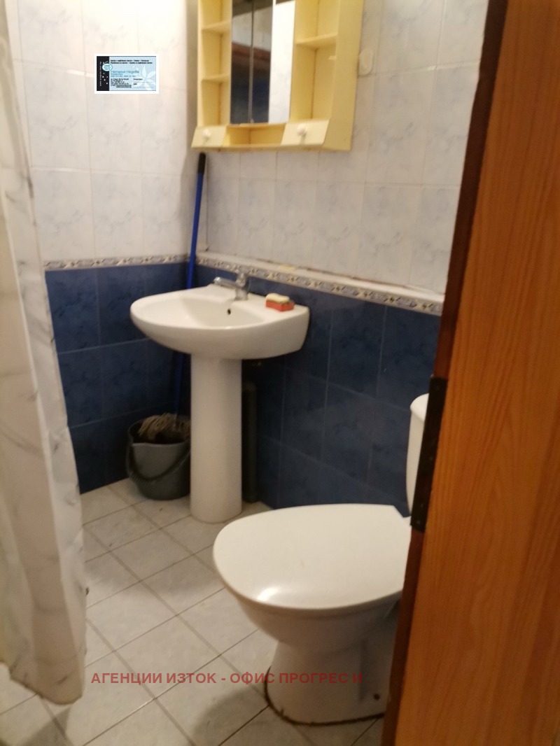 Vuokrattavana  1 makuuhuone Sofia , Studentski grad , 65 neliömetriä | 92754353 - kuva [2]
