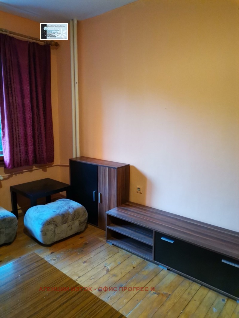 Vuokrattavana  1 makuuhuone Sofia , Studentski grad , 65 neliömetriä | 92754353 - kuva [7]