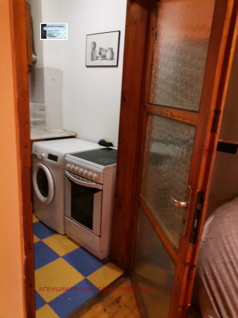Vuokrattavana  1 makuuhuone Sofia , Studentski grad , 65 neliömetriä | 92754353 - kuva [8]