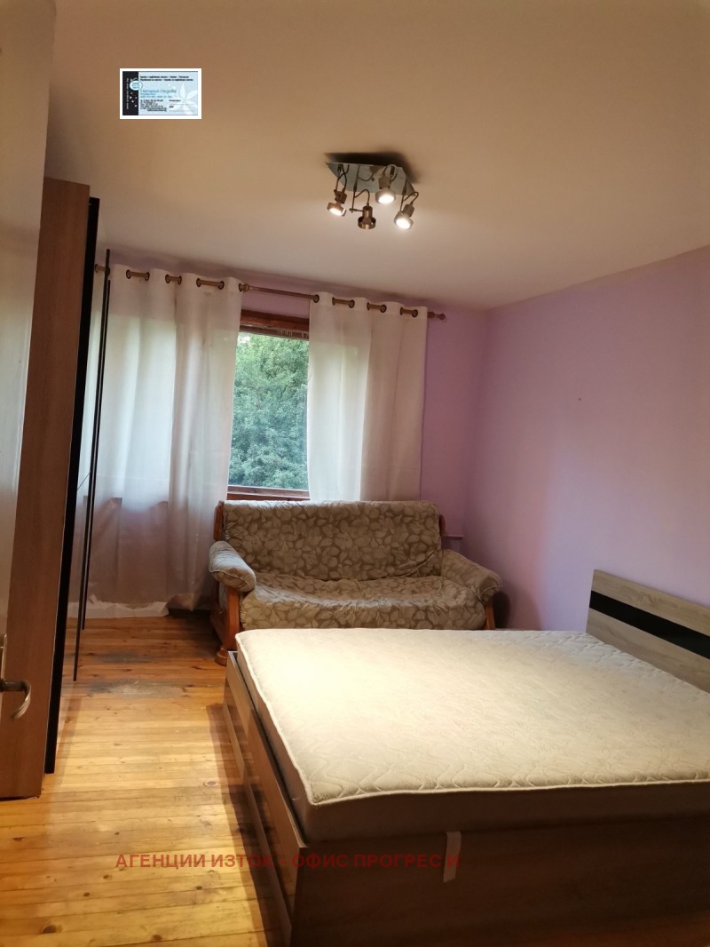 Vuokrattavana  1 makuuhuone Sofia , Studentski grad , 65 neliömetriä | 92754353 - kuva [4]