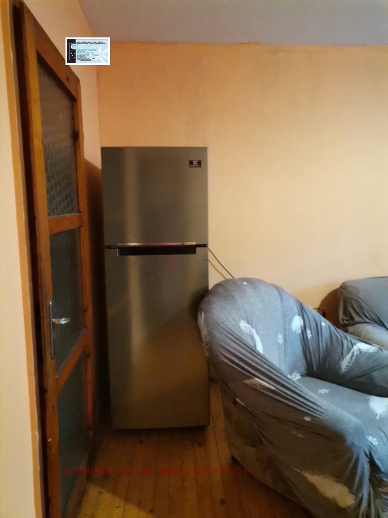 Vuokrattavana  1 makuuhuone Sofia , Studentski grad , 65 neliömetriä | 92754353 - kuva [5]