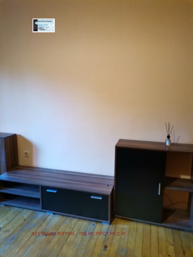 Vuokrattavana  1 makuuhuone Sofia , Studentski grad , 65 neliömetriä | 92754353 - kuva [6]