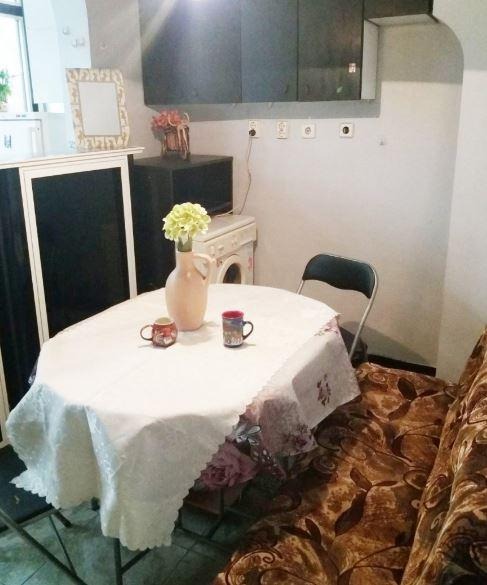 Kiadó  1 hálószoba Sofia , Iztok , 67 négyzetméter | 27739835 - kép [3]