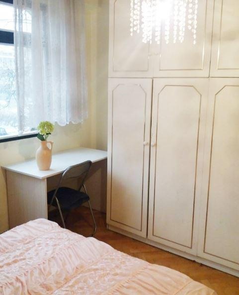 Kiadó  1 hálószoba Sofia , Iztok , 67 négyzetméter | 27739835 - kép [7]