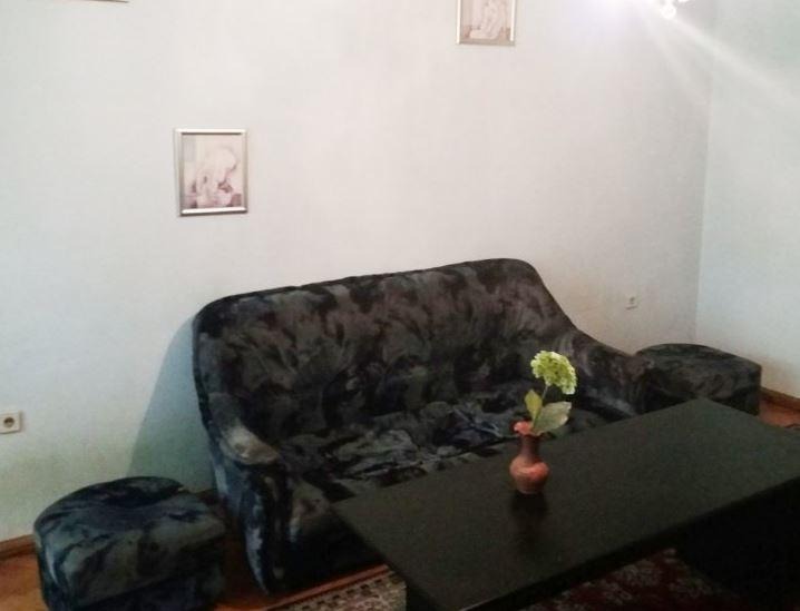 Kiadó  1 hálószoba Sofia , Iztok , 67 négyzetméter | 27739835 - kép [2]