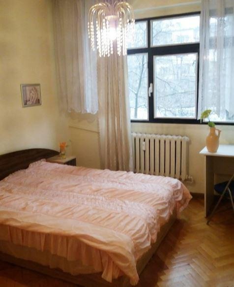 Kiadó  1 hálószoba Sofia , Iztok , 67 négyzetméter | 27739835 - kép [6]
