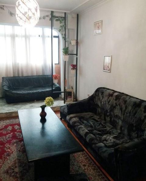 Kiadó  1 hálószoba Sofia , Iztok , 67 négyzetméter | 27739835