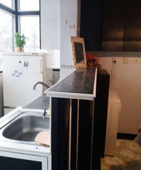 Kiadó  1 hálószoba Sofia , Iztok , 67 négyzetméter | 27739835 - kép [4]