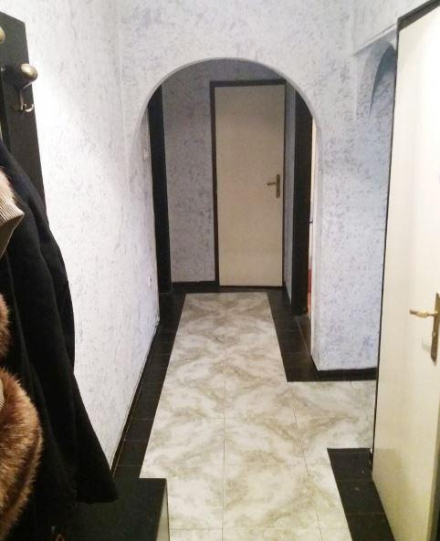 Kiadó  1 hálószoba Sofia , Iztok , 67 négyzetméter | 27739835 - kép [8]
