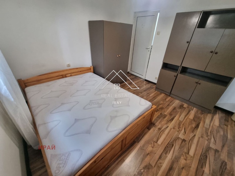 Da affittare  1 camera da letto Stara Zagora , Aiazmoto , 35 mq | 79299442 - Immagine [10]