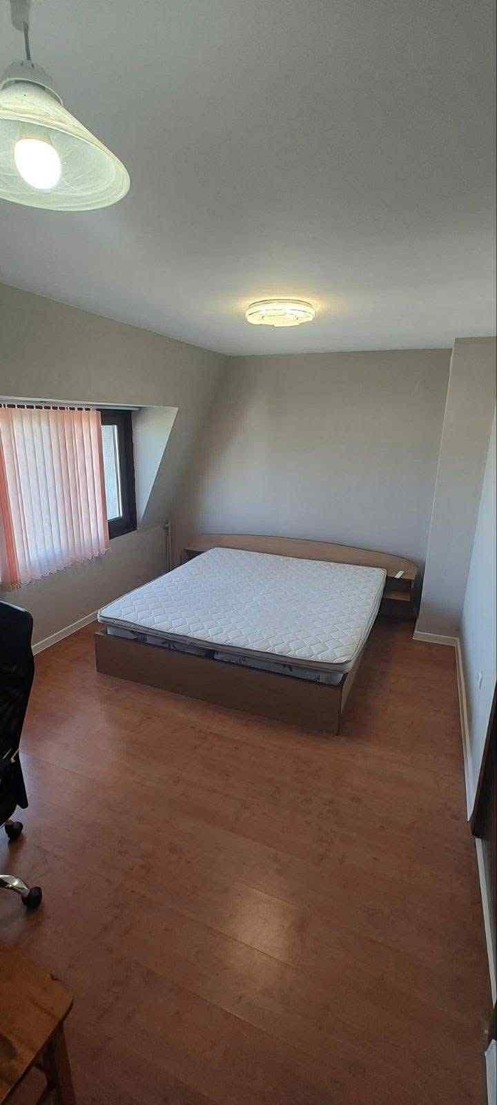 Te huur  1 slaapkamer Plovdiv , Mladezjki Chalm , 60 m² | 40051093 - afbeelding [4]