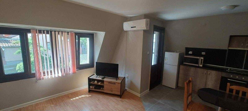Te huur  1 slaapkamer Plovdiv , Mladezjki Chalm , 60 m² | 40051093 - afbeelding [3]