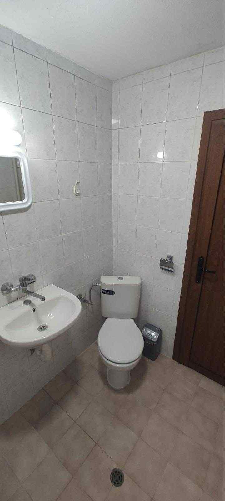 Te huur  1 slaapkamer Plovdiv , Mladezjki Chalm , 60 m² | 40051093 - afbeelding [5]