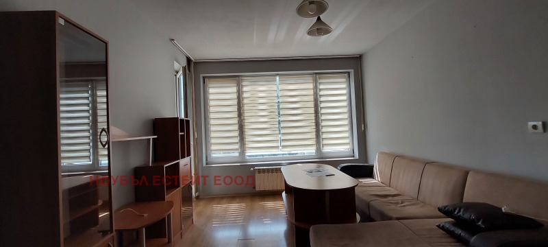Do wynajęcia  1 sypialnia Sofia , Drużba 1 , 60 mkw | 66949429 - obraz [2]