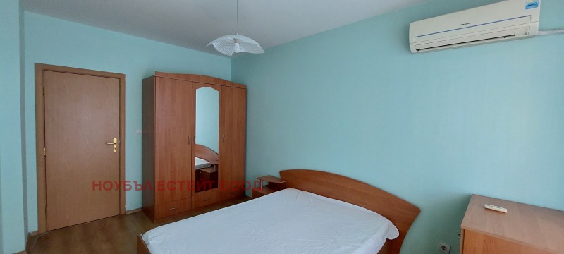 Do wynajęcia  1 sypialnia Sofia , Drużba 1 , 60 mkw | 66949429 - obraz [3]