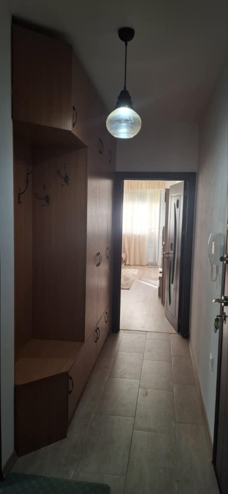 Kiadó  1 hálószoba Plovdiv , Kjucsuk Parizs , 70 négyzetméter | 48401086 - kép [9]