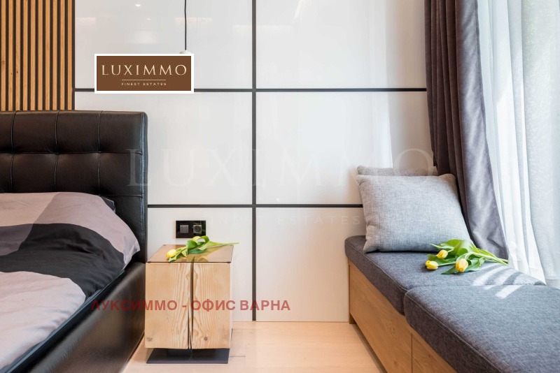 Para alugar  1 quarto Varna , Centar , 68 m² | 72299689 - imagem [16]