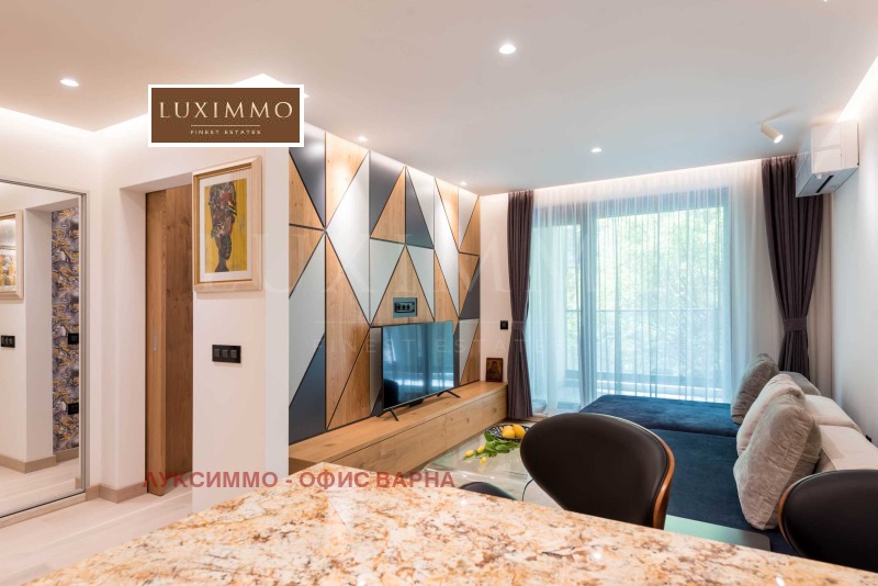 Para alugar  1 quarto Varna , Centar , 68 m² | 72299689 - imagem [14]