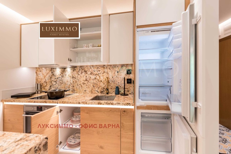 Para alugar  1 quarto Varna , Centar , 68 m² | 72299689 - imagem [8]