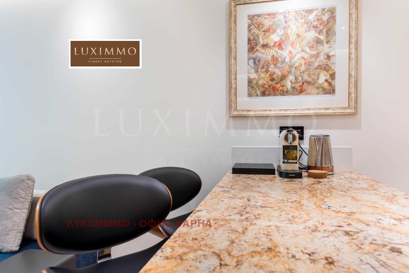 Para alugar  1 quarto Varna , Centar , 68 m² | 72299689 - imagem [7]
